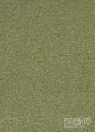 Metrážny koberec MELODY 221 400 filc