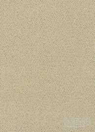 Metrážový koberec MELODY 311 400 filc