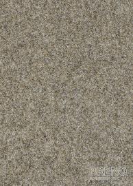Metrážový koberec Metrážový koberec NEW ORLEANS 142
