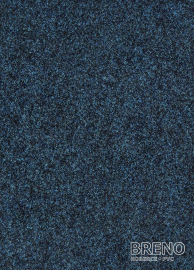 Metrážový koberec NEW ORLEANS 507 400 res