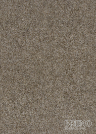 Metrážny koberec PRIMAVERA 153 400 res