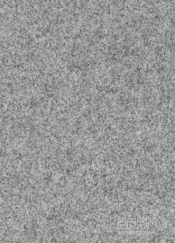 Metrážový koberec PRIMAVERA 283 400 res