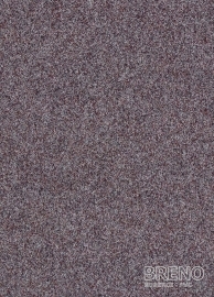 Metrážny koberec PRIMAVERA 399 400 res