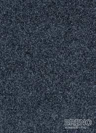 Metrážny koberec PRIMAVERA 521 400 res