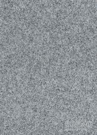 Metrážový koberec PRIMAVERA 531 400 res
