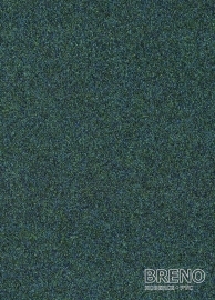 Metrážový koberec PRIMAVERA 619 400 res