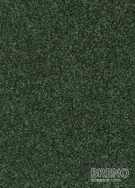 Metrážny koberec PRIMAVERA 651 400 res