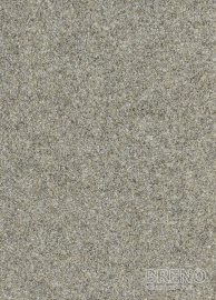 Metrážový koberec RAMBO 02/2502 400 res