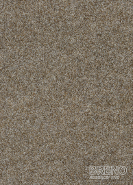 Metrážny koberec RAMBO 12/2512 400 res