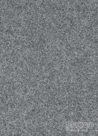 Metrážový koberec RAMBO 14/2514 400 res 50x400 cm