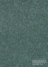 Metrážny koberec RAMBO 25 400 res