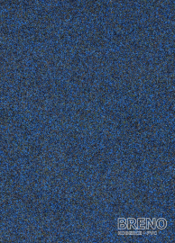 Metrážny koberec RAMBO 30/2530 400 res