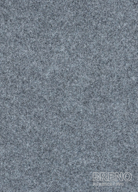 Metrážny koberec RAMBO 37/2537 400 res