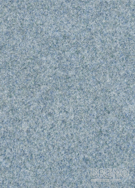 Metrážny koberec RAMBO 77/2577 400 res