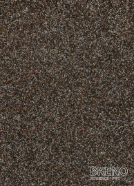 Metrážový koberec Metrážový koberec RAMBO 80