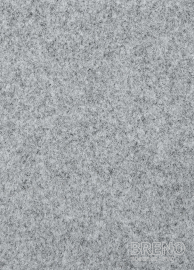 Metrážový koberec NEW ORLEANS 216 400 gel