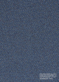 Metrážny koberec Metrážny koberec MELODY 888
