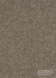 Metrážny koberec PICASSO-B.R 153 400 res