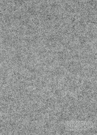 Metrážový koberec Metrážový koberec PICASSO 216