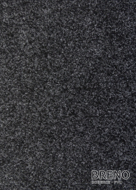 Metrážový koberec Metrážový koberec PICASSO 236