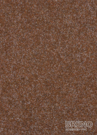 Metrážový koberec Metrážový koberec PICASSO 413