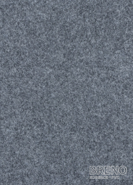 Metrážový koberec Metrážový koberec PICASSO 531