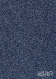 Metrážový koberec Metrážový koberec PICASSO 539