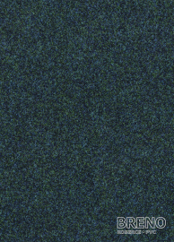 Metrážny koberec PICASSO-B.R 619 400 res