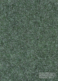 Metrážny koberec PICASSO-B.R 627 400 res