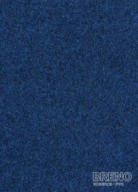 Metrážový koberec PRIMAVERA 546 400 res