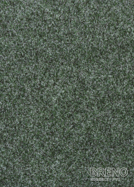 Metrážový koberec PRIMAVERA 627 400 res