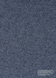 Metrážový koberec PICCOLO 539 400 gel