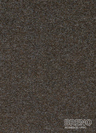 Metrážový koberec PICCOLO 767 400 gel