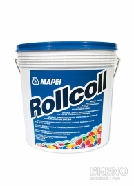   Lepidlo MAPEI ROLLCOLL - 1 kg