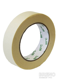 Páska Krycí páska ke studenému spoji 3cm  (2,5cm) 