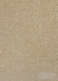 Metrážny koberec DYNASTY-BE 70 400 filc