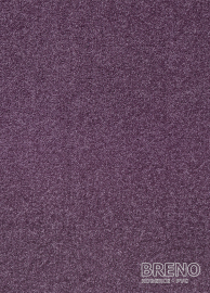 Metrážový koberec DYNASTY-BE 45 400 filc