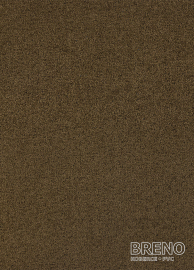 Metrážny koberec DYNASTY-BE 97 400 filc