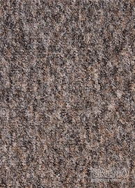 Metrážny koberec SUPERSTAR 310 400 filc