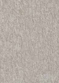 Metrážny koberec SUPERSTAR 103 400 filc 40x400 cm