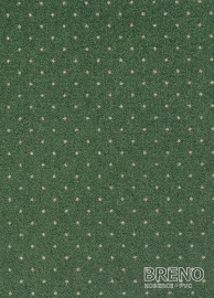 Metrážový koberec Metrážový koberec AKZENTO 22