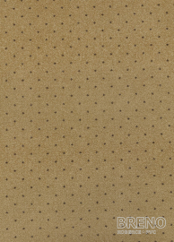 Metrážový koberec Metrážový koberec AKZENTO 35