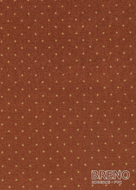 Metrážový koberec AKZENTO 65 400 AB