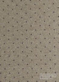 Metrážový koberec AKZENTO 93 400 AB