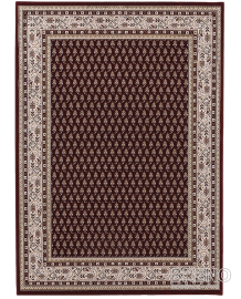 Kusový koberec CLASSICO/PALACIO 4446/C78C 80 140