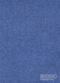 Metrážový koberec DYNASTY-BE 82 400 filc