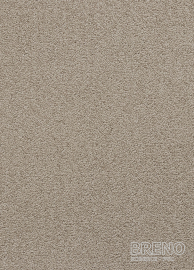 Metrážový koberec Metrážový koberec CAROUSEL 91