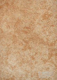 Metrážový koberec Metrážový koberec SERENADE 313