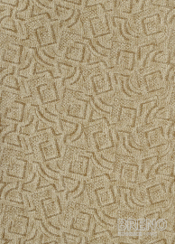 Metrážny koberec BELLA/ MARBELLA 35 400 filc