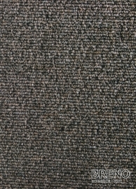 Metrážový koberec Metrážový koberec SOLID 49